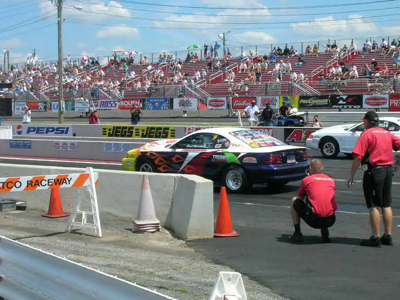 DSCN2599.webp