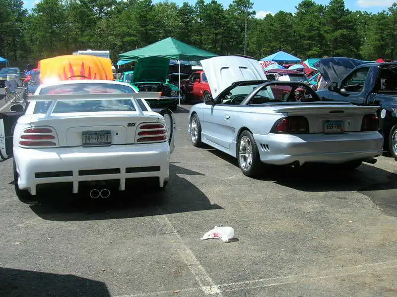 DSCN2605.webp