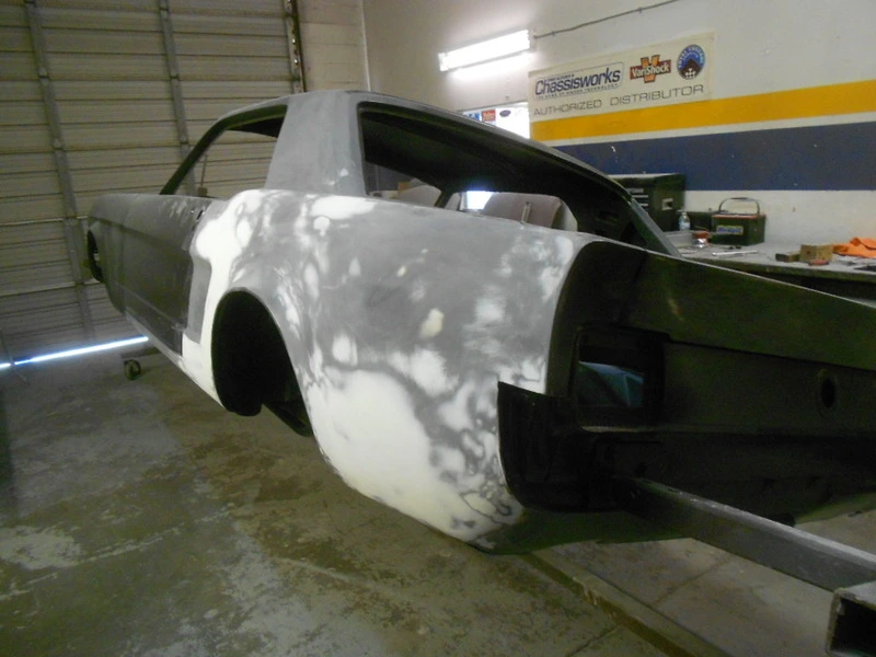 DSCN2608_zps0dgiwphu.webp