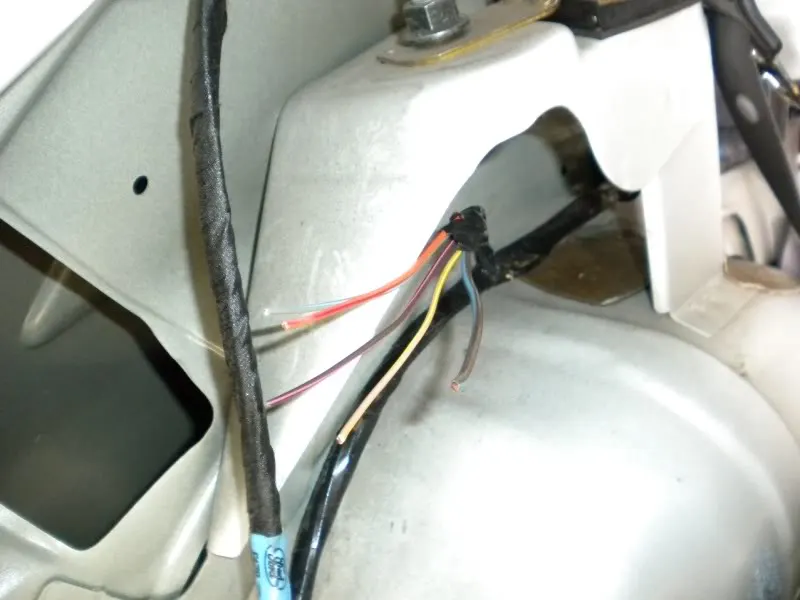DSCN2617.webp