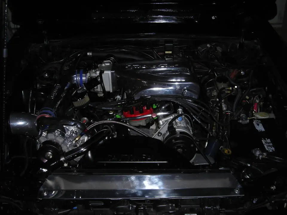 DSCN2634.webp
