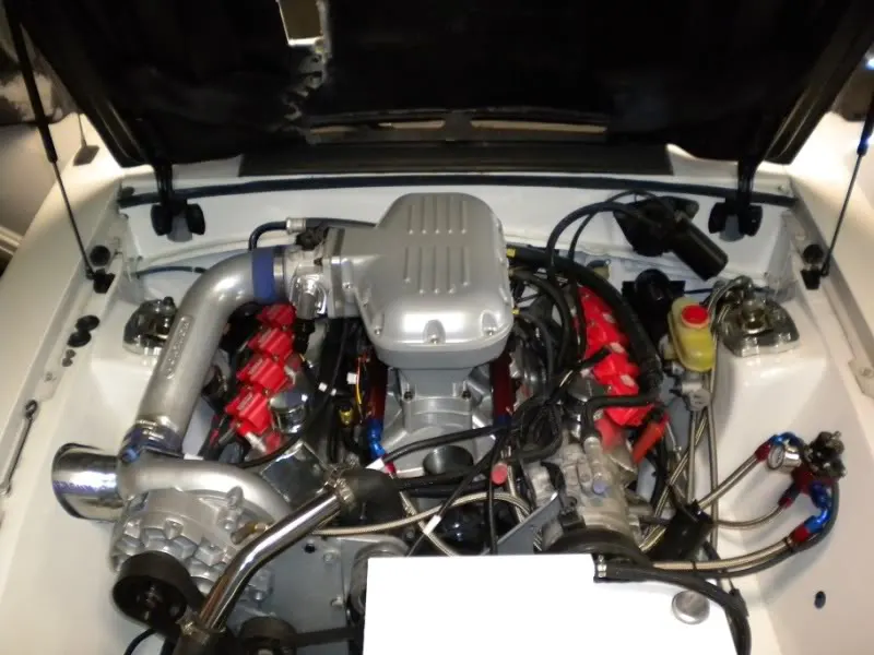 DSCN2638.webp