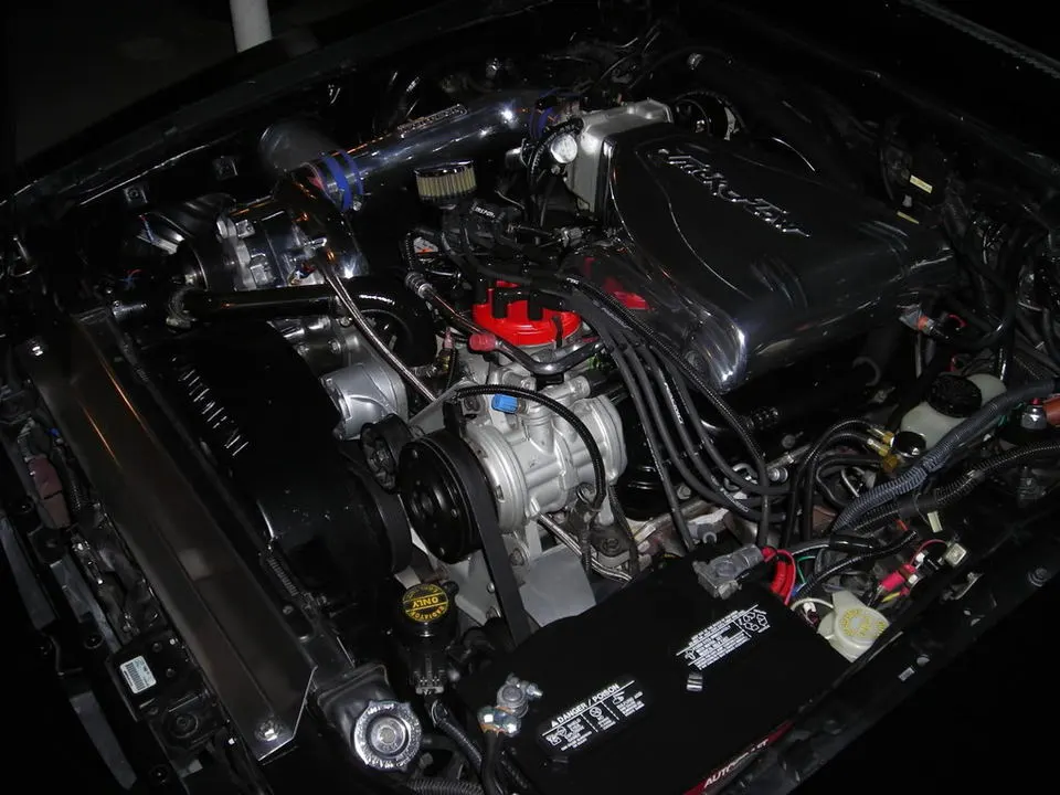 DSCN2638.webp