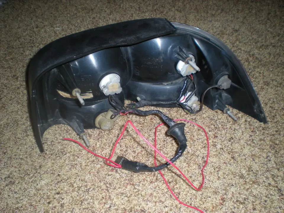 DSCN2641.webp