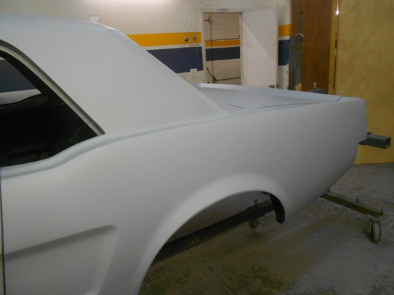 DSCN2641_zpsdmqh4wvm.webp