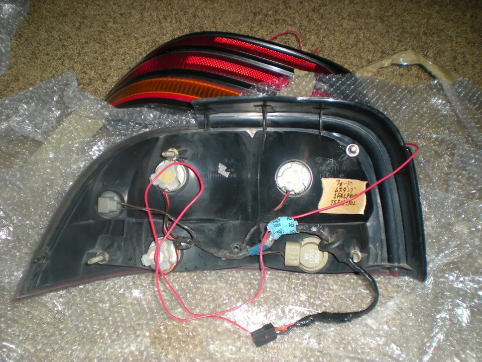 DSCN2643.webp