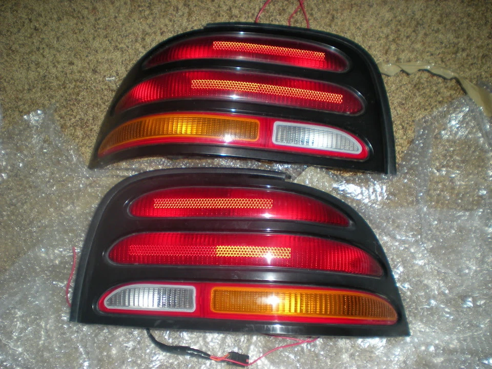 DSCN2644.webp
