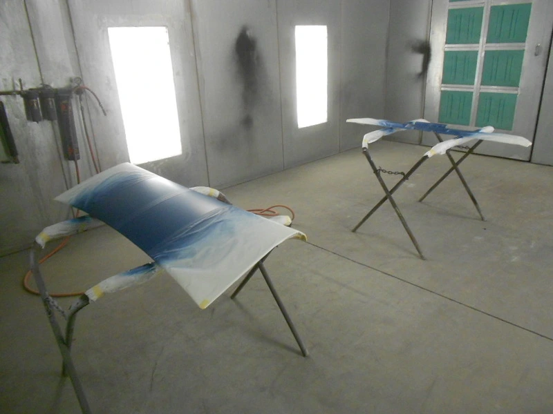 DSCN2652_zpsfatszkvf.webp