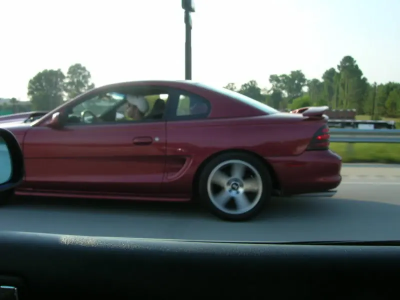 DSCN2671.webp