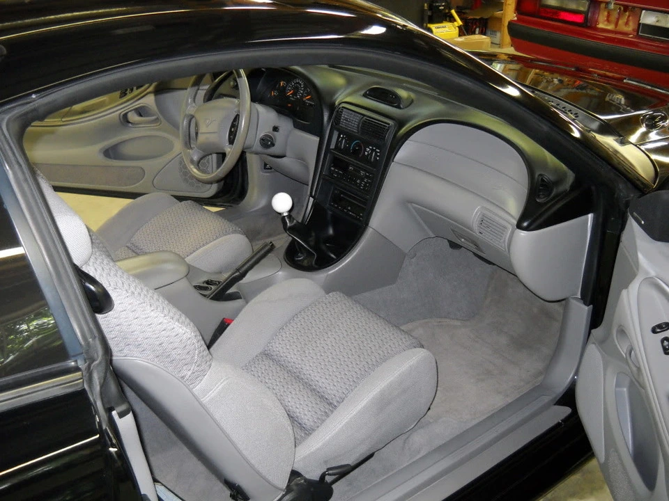 DSCN2687.webp