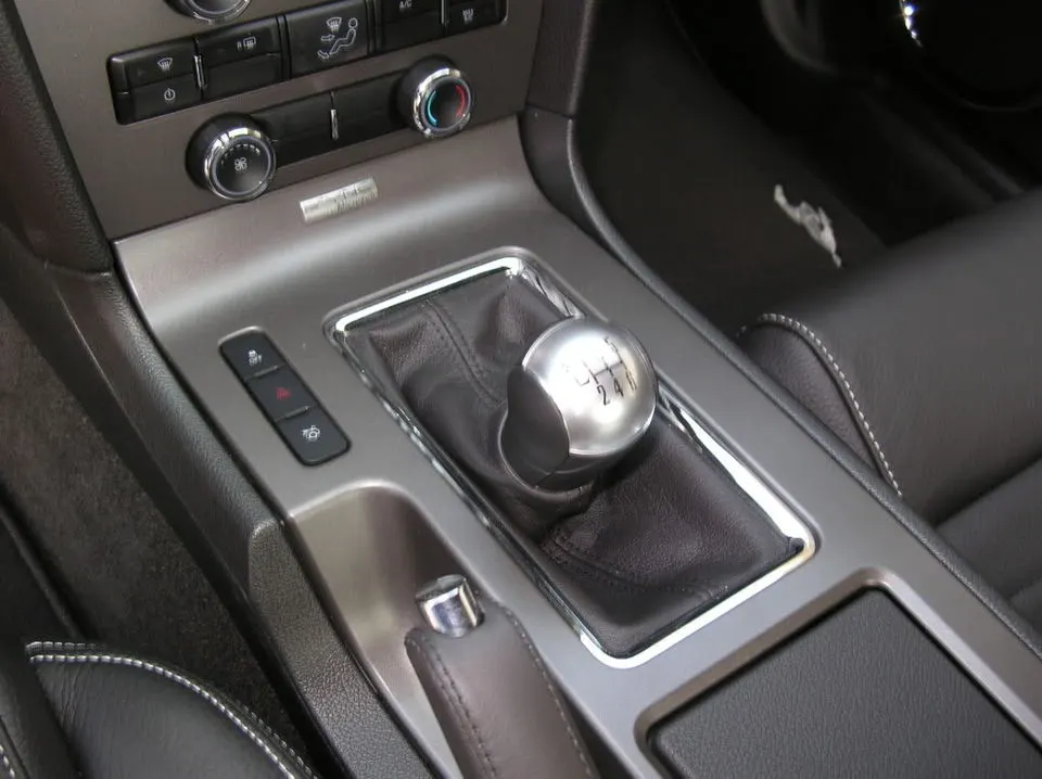 DSCN2688.webp