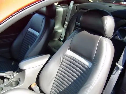DSCN2688.webp