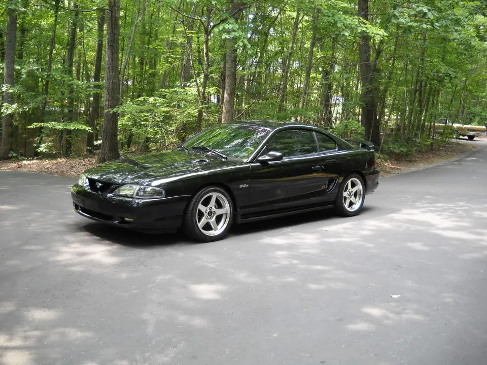 DSCN2690.webp