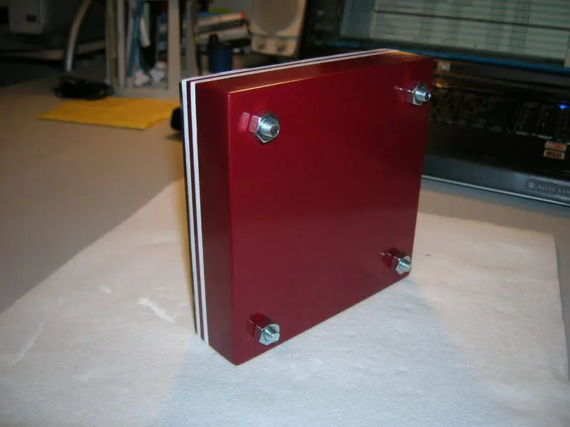 DSCN2695.webp