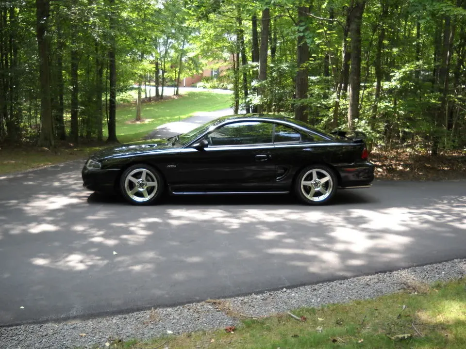 DSCN2697.webp
