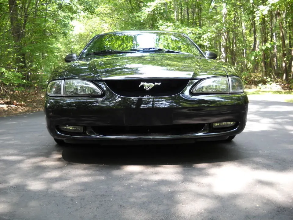 DSCN2701.webp