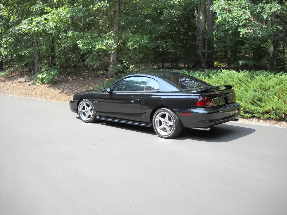 DSCN2707.webp