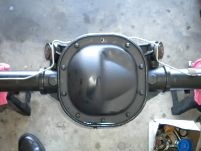 DSCN2709.webp