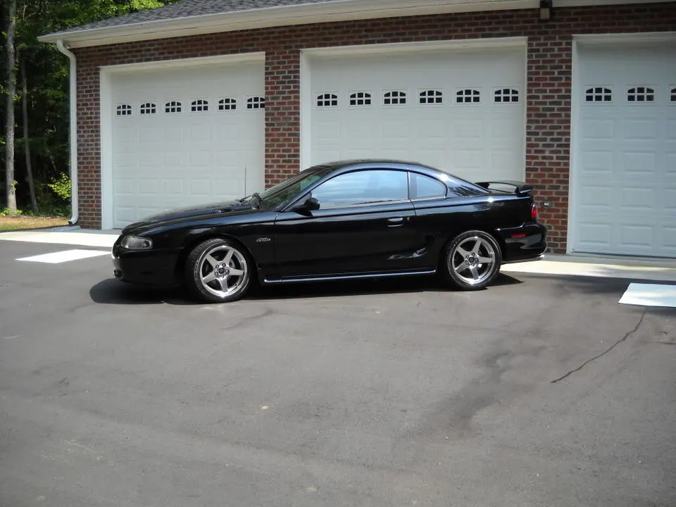 DSCN2712.webp