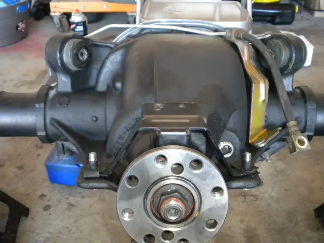 DSCN2713.webp