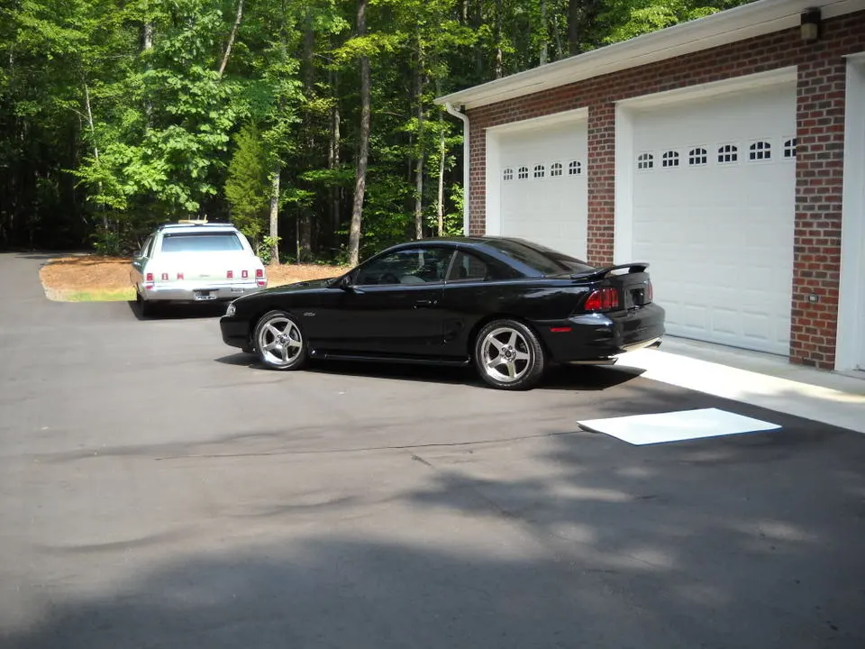 DSCN2714.webp