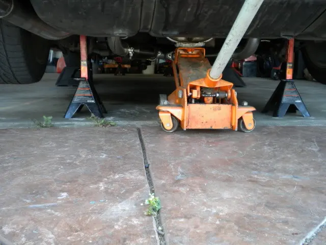 DSCN2725.webp
