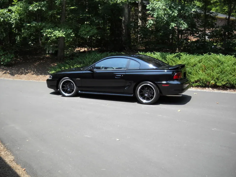 DSCN2739.webp