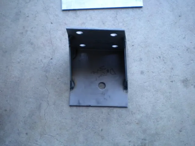DSCN2739.webp