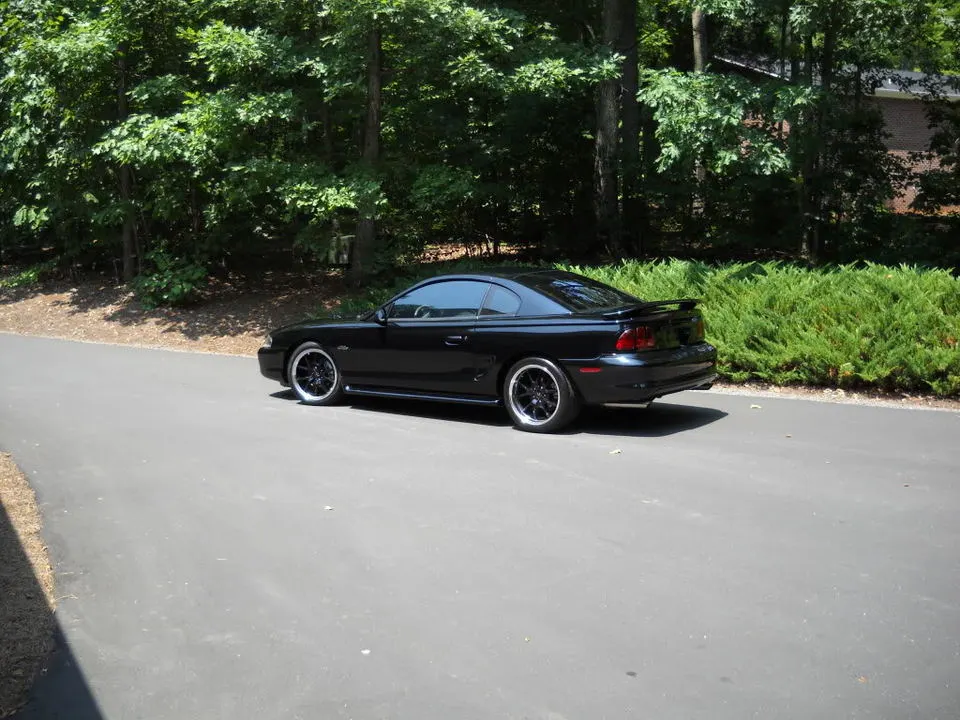 DSCN2740.webp