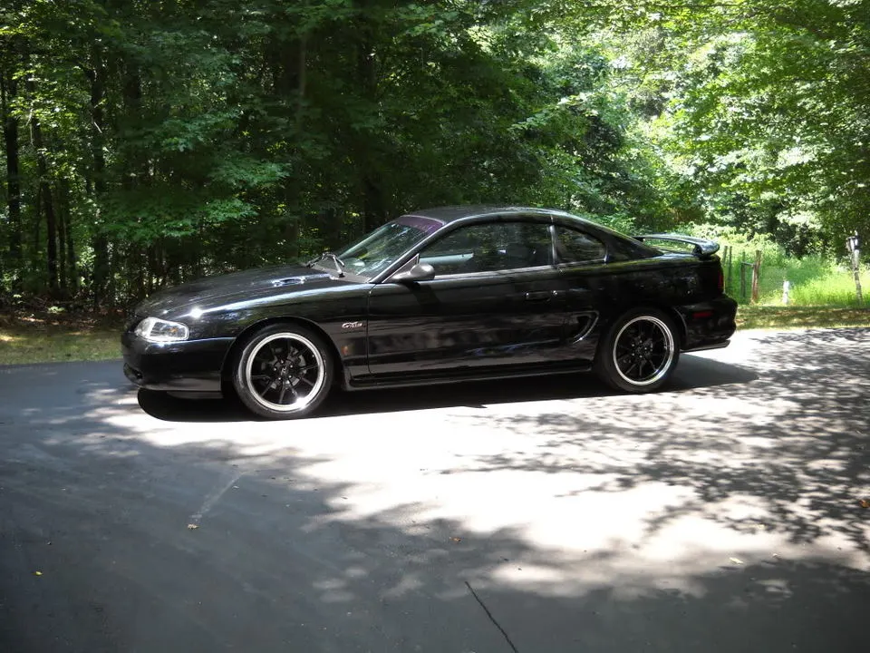 DSCN2741.webp