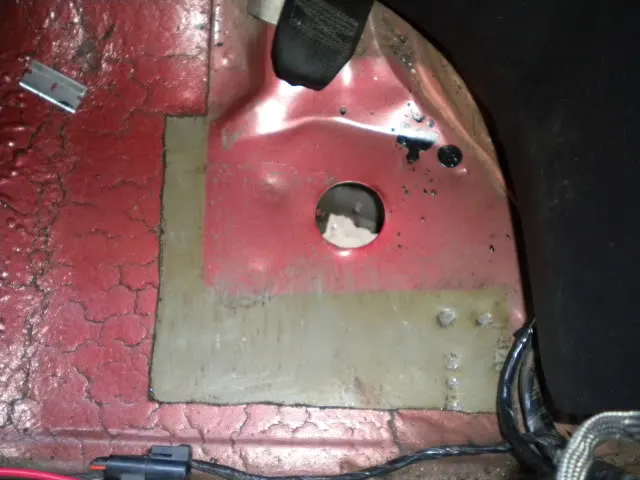 DSCN2747.webp