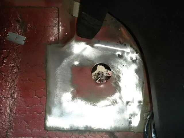 DSCN2749.webp