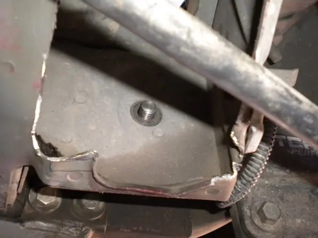 DSCN2750.webp