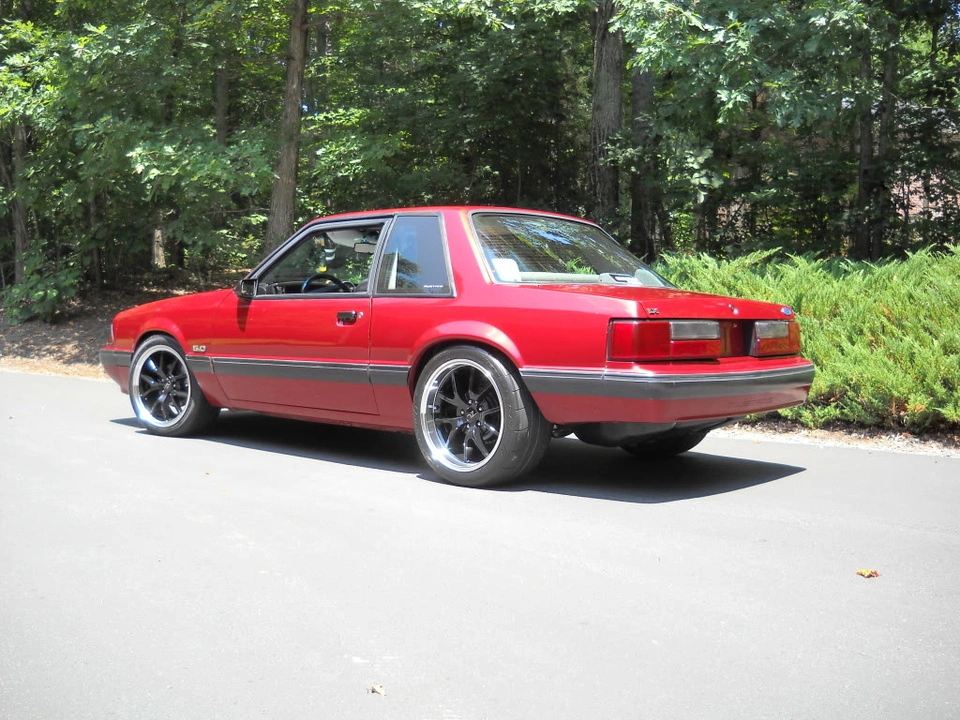 DSCN2758.webp