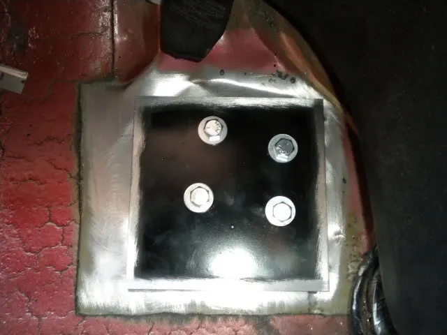 DSCN2758.webp