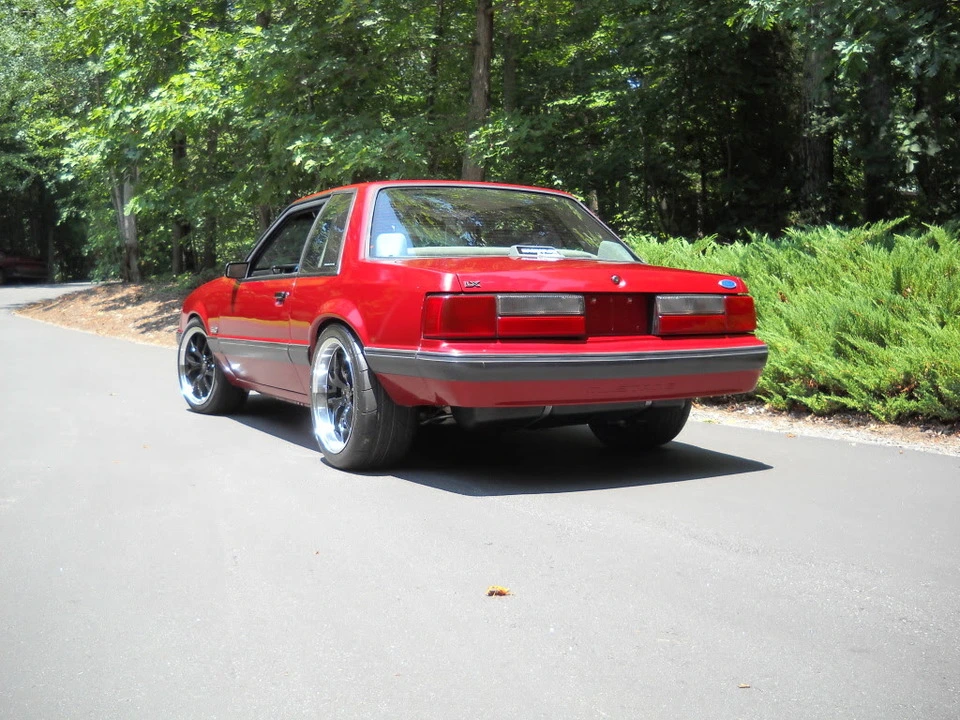 DSCN2759.webp
