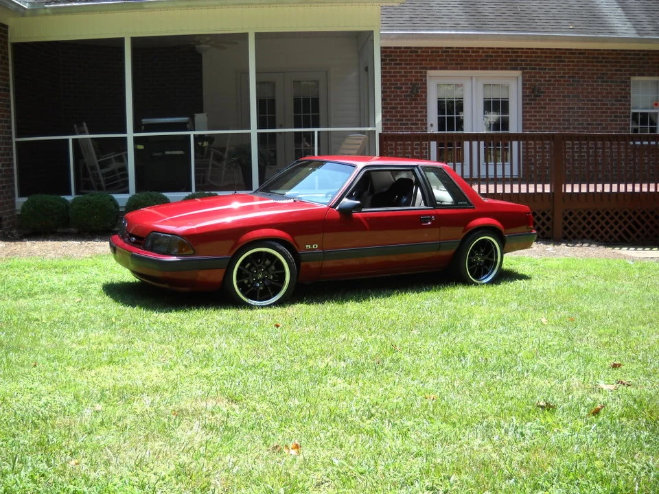 DSCN2760.webp