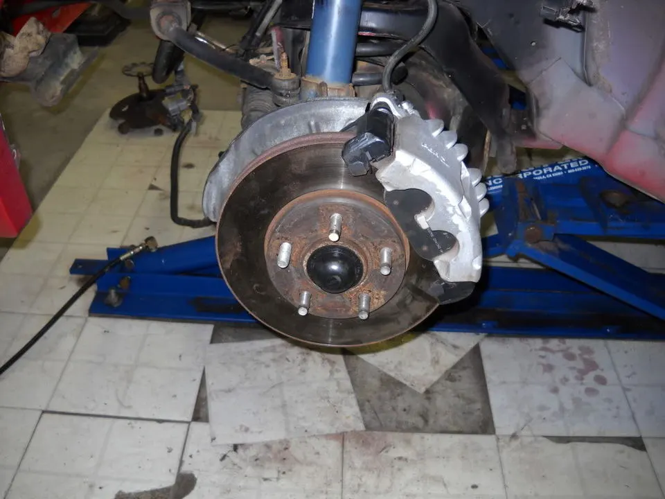 DSCN2766-1.webp