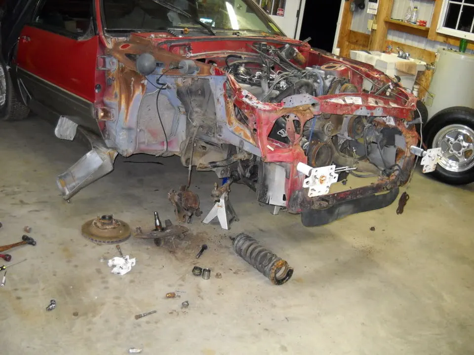 DSCN2770.webp