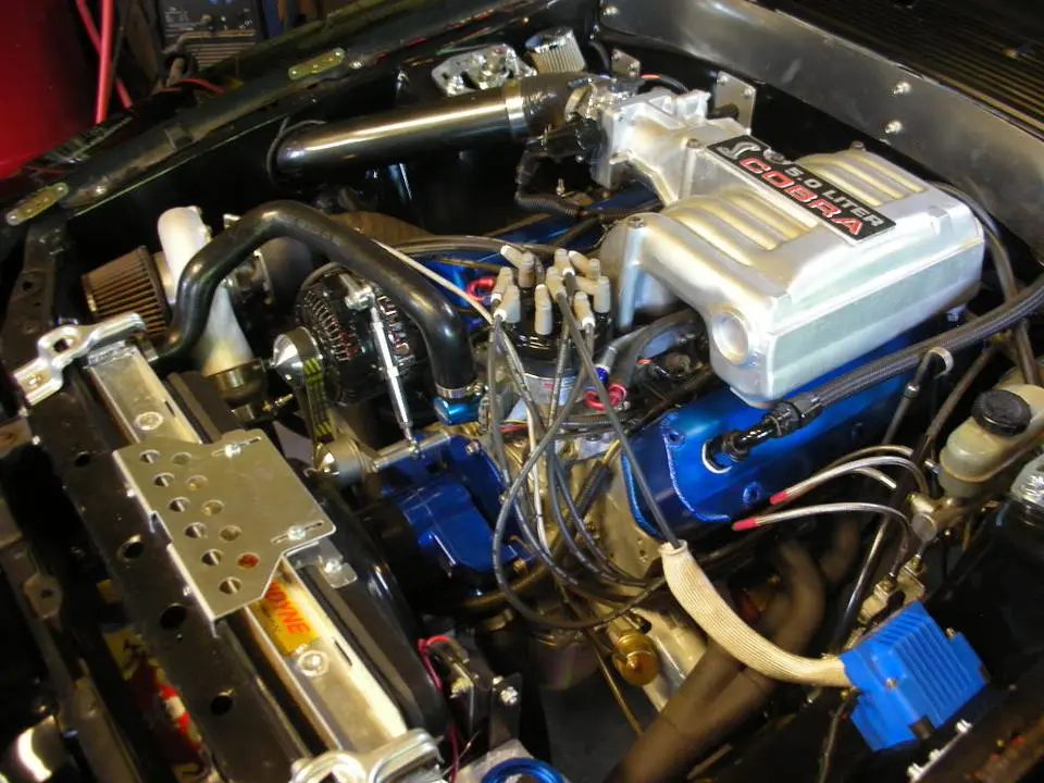 DSCN2772.webp