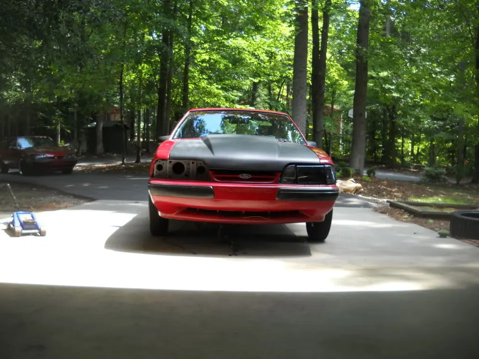 DSCN2776.webp