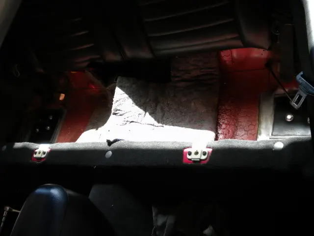 DSCN2776.webp
