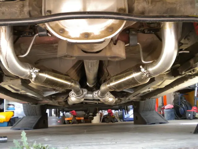 DSCN2777.webp