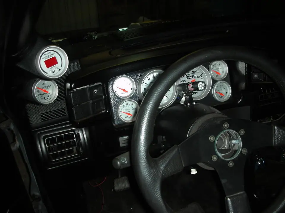 DSCN2777.webp