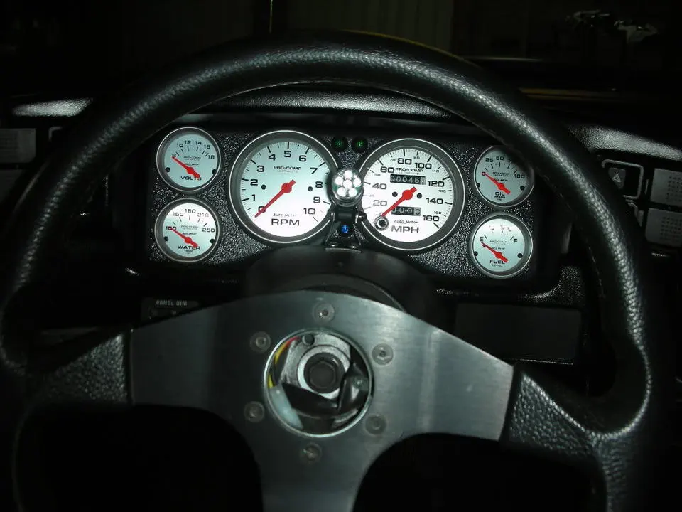 DSCN2779.webp