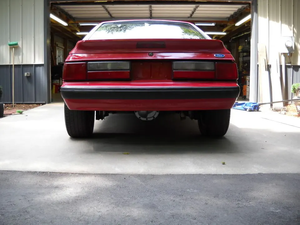 DSCN2781.webp