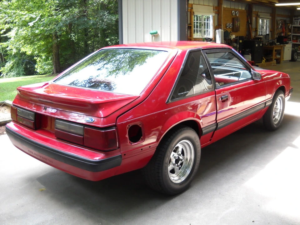 DSCN2782.webp
