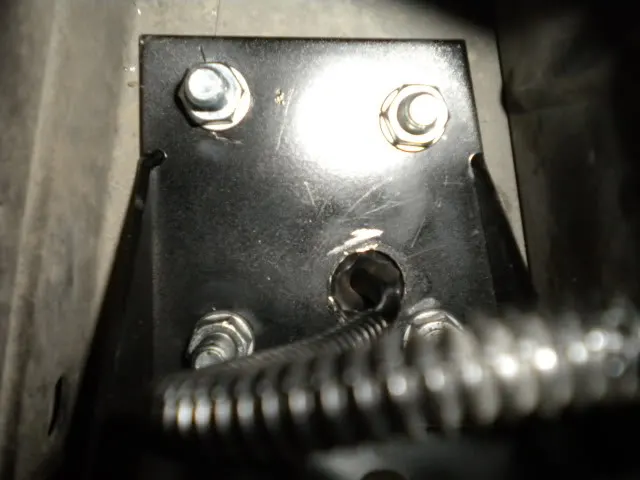 DSCN2782.webp