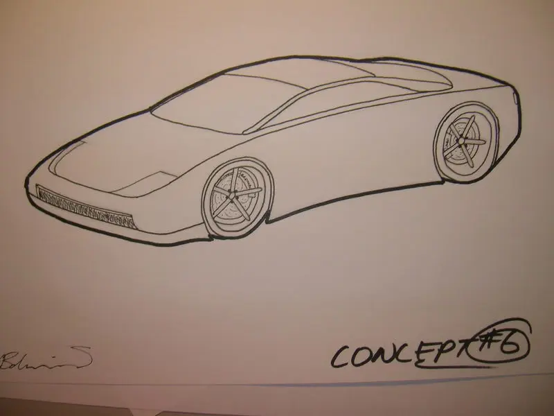 DSCN2788.webp
