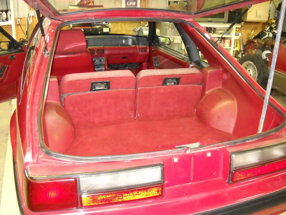 DSCN2791.webp